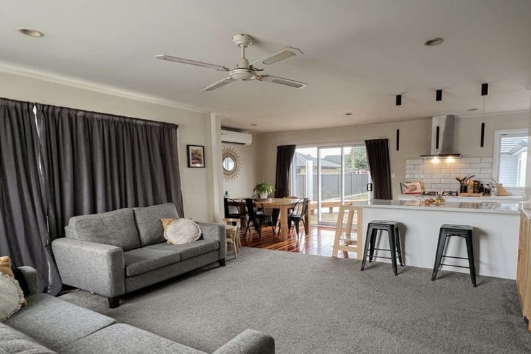 Photo of property in 144 Guppy Road, Taradale, Napier, 4112