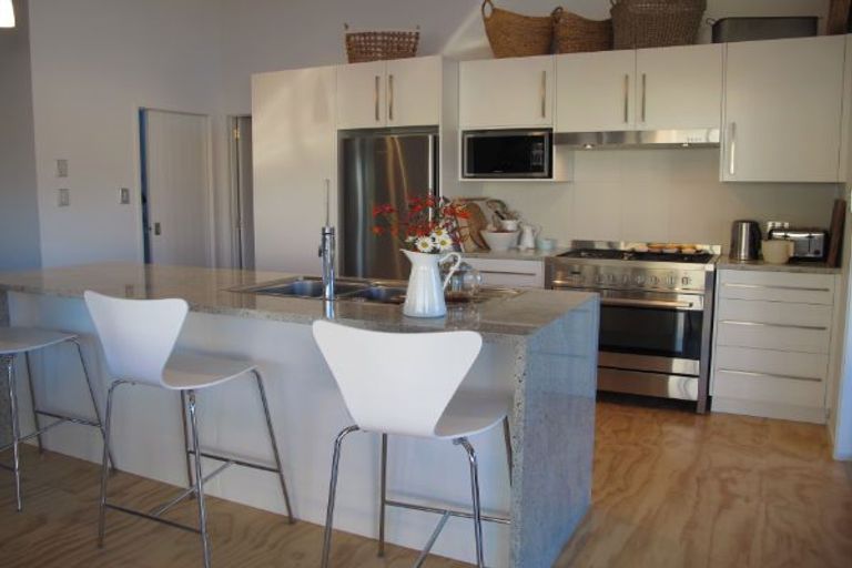 Photo of property in 3 Bonito Avenue, Waihi Beach, 3611