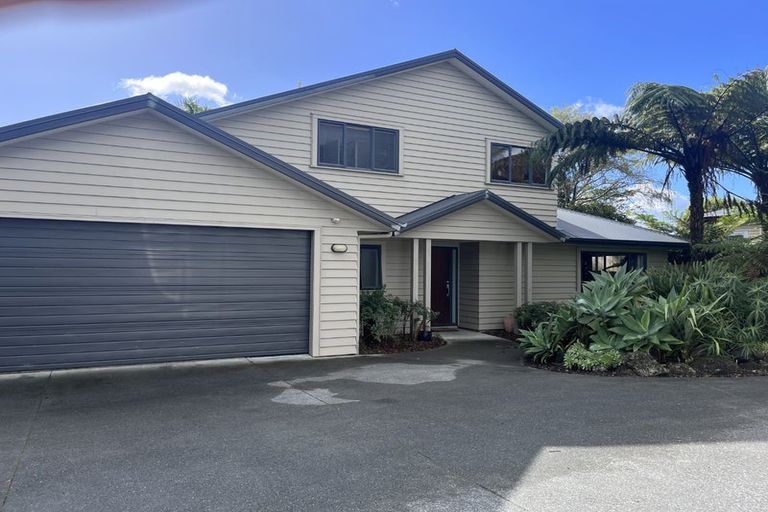 Photo of property in 99a Beach Road, Pahurehure, Papakura, 2113