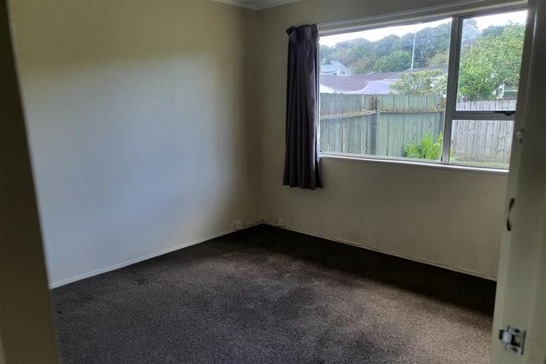 Photo of property in 185 Ti Rakau Drive, Pakuranga Heights, Auckland, 2010