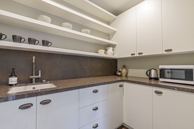 Photo of property in 158 Lakes Boulevard, Pyes Pa, Tauranga, 3112