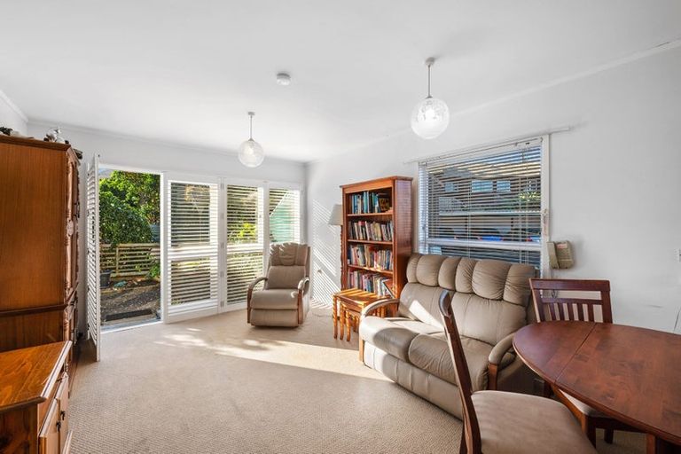 Photo of property in 17/15 Puriri Street, Takapuna, Auckland, 0622