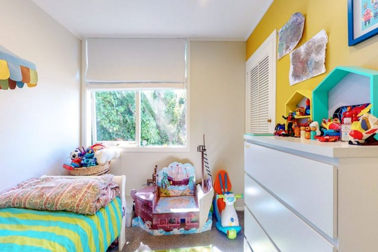 Photo of property in 115 Amritsar Street, Khandallah, Wellington, 6035