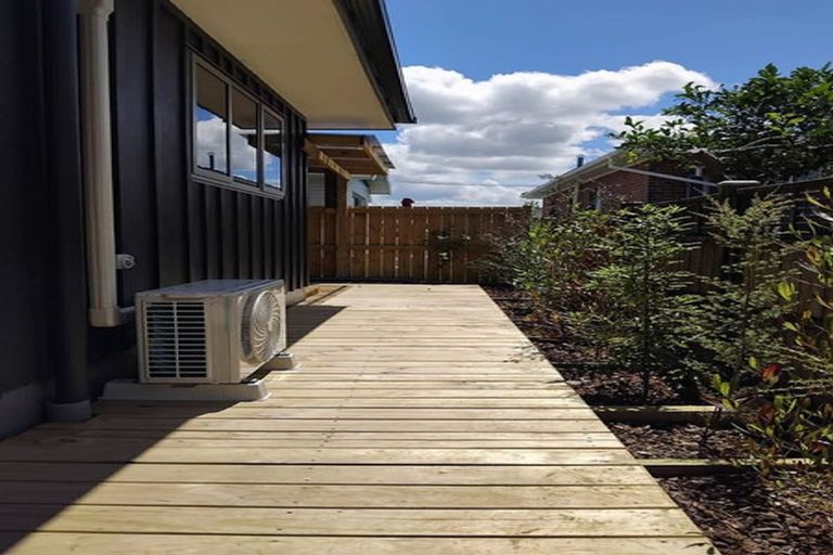 Photo of property in 2b Elizabeth Street, Kensington, Whangarei, 0112