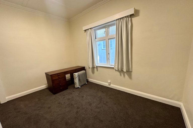 Photo of property in 20 Henry Street, Kilbirnie, Wellington, 6022