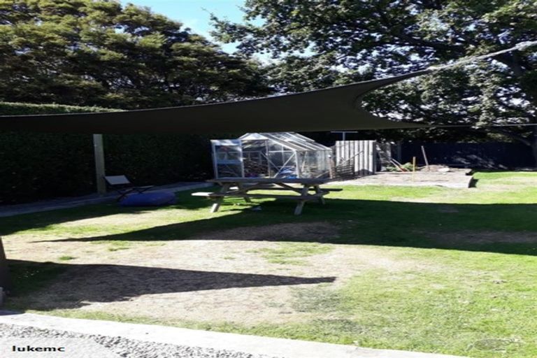 Photo of property in 53 Fulton Street, Gladstone, Invercargill, 9810
