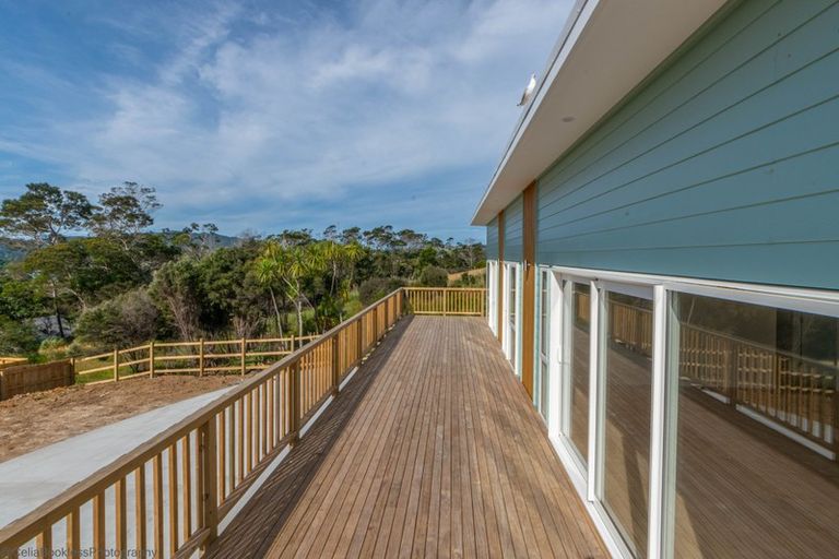 Photo of property in 52 Wrathall Road, Mangonui, 0420