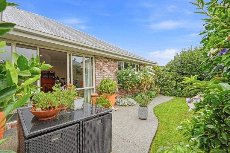 Photo of property in 111a Geraldine Street, Edgeware, Christchurch, 8013