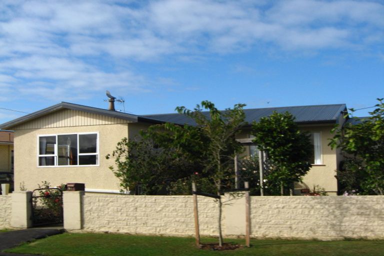 Photo of property in 51 Tay Street, Mosgiel, 9024