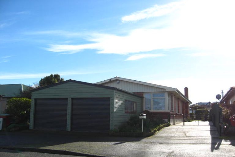 Photo of property in 80 Lowe Street, Avenal, Invercargill, 9810