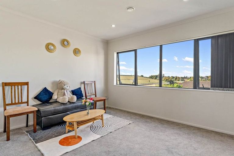 Photo of property in 10d Margaret Street, Papakura, 2110