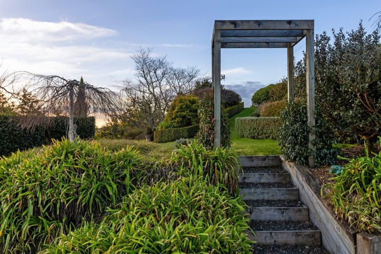 Photo of property in 1 Rangaroa Road, Taumarunui, 3920