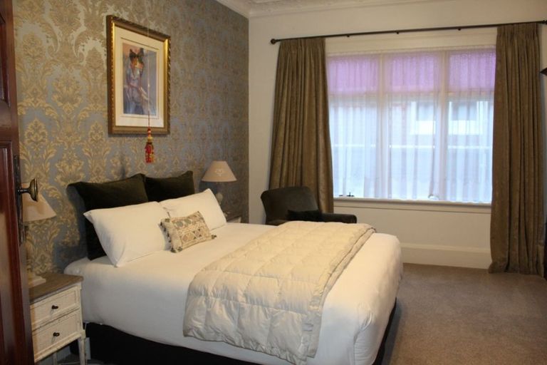 Photo of property in 10 Moana Crescent, Musselburgh, Dunedin, 9013