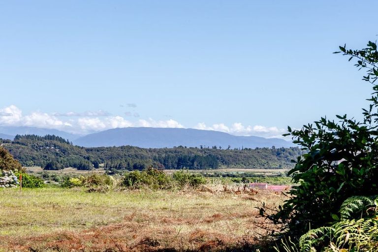 Photo of property in 27 Alpine View, Hokitika, 7810