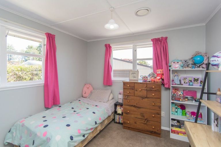 Photo of property in 7 Wilkin Street, Temuka, 7920