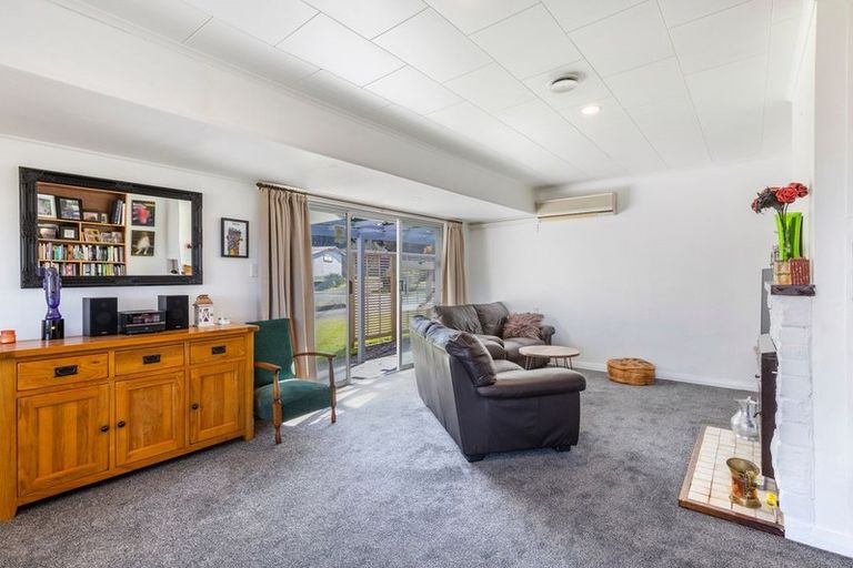 Photo of property in 9 Rimu Street, Mangakino, 3421