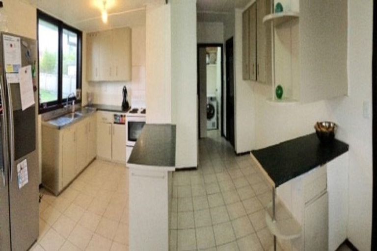 Photo of property in 151 Elizabeth Drive, Tokoroa, 3420