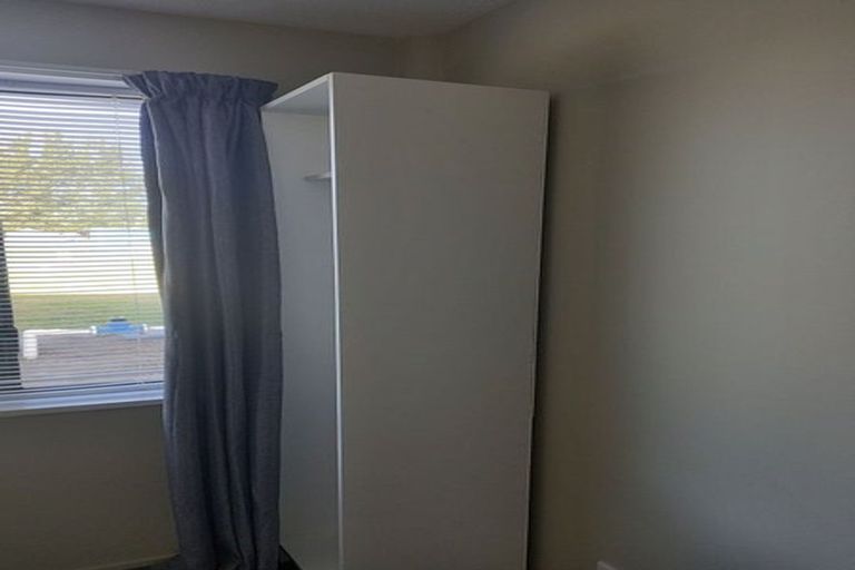 Photo of property in 184 Giles Road, Kaiapoi, 7692