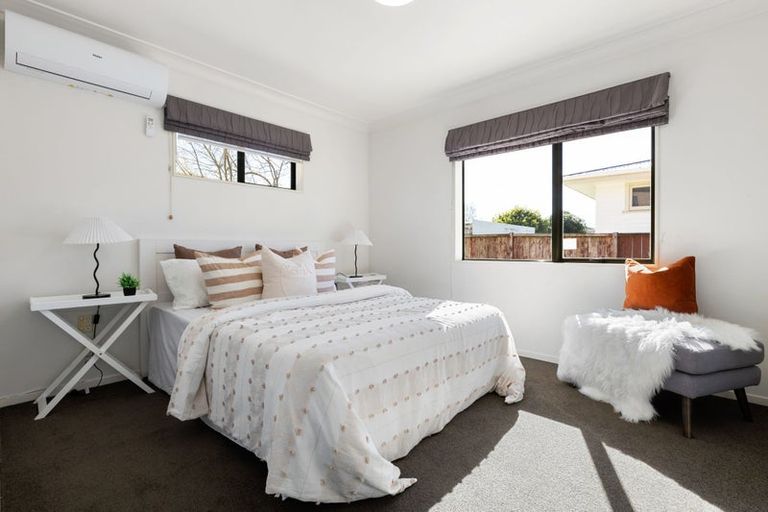 Photo of property in 215d Killarney Road, Frankton, Hamilton, 3204