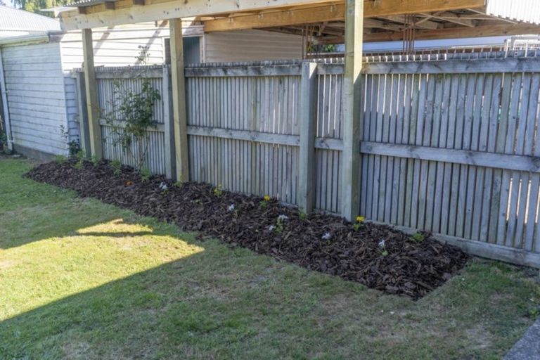 Photo of property in 13 Wavell Crescent, Lansdowne, Masterton, 5810