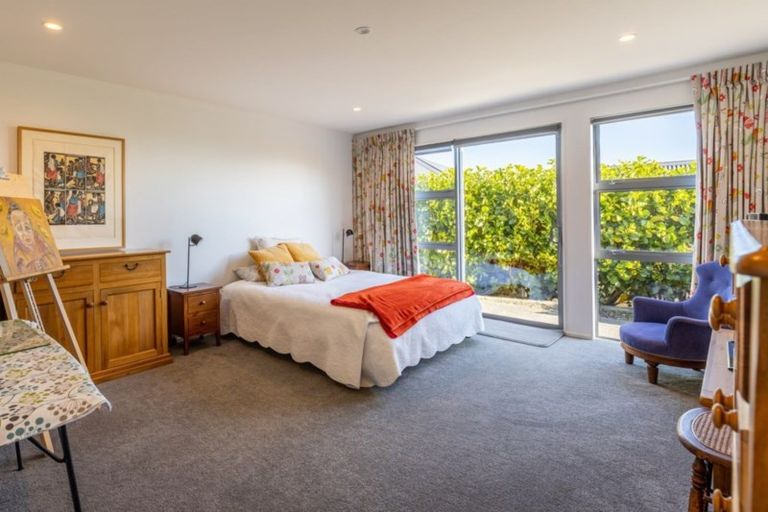 Photo of property in 3 Arthur Vista, Atawhai, Nelson, 7010