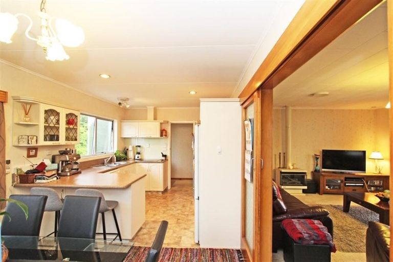 Photo of property in 40 Wensley Road, Richmond, 7020