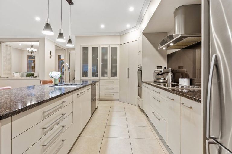 Photo of property in 39 Balmedie Ridge, Bethlehem, Tauranga, 3110