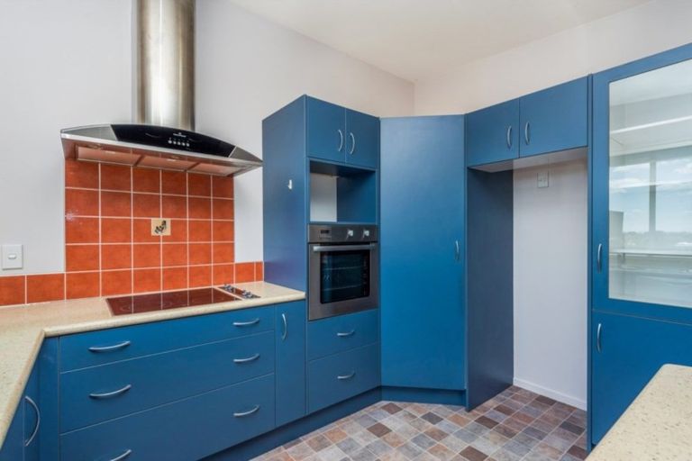 Photo of property in 21c Ruakiwi Road, Hamilton Lake, Hamilton, 3204