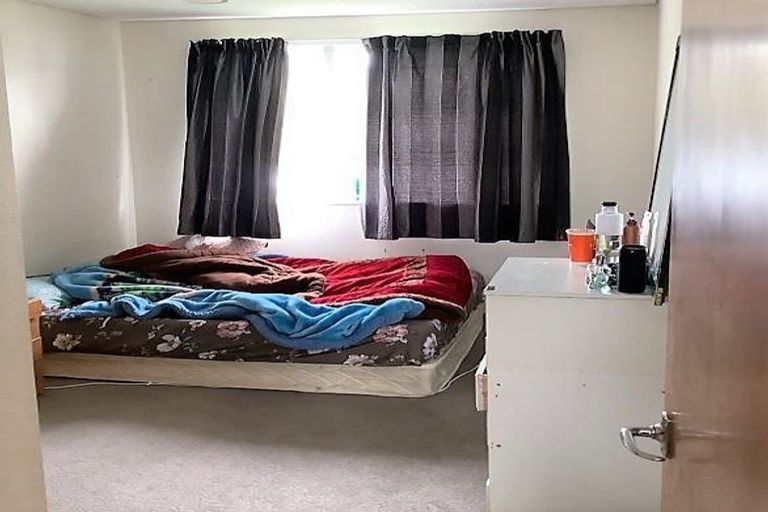 Photo of property in 3/35 Campbell Terrace, Petone, Lower Hutt, 5012