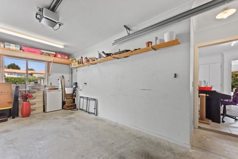 Photo of property in Totara Grove, 115/25 Grove Street, The Wood, Nelson, 7010