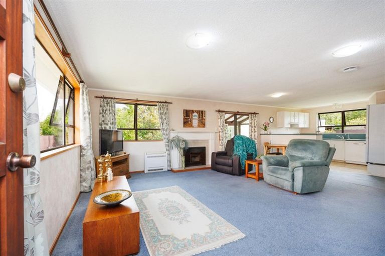 Photo of property in 7 Tennent Court, Marton, 4710