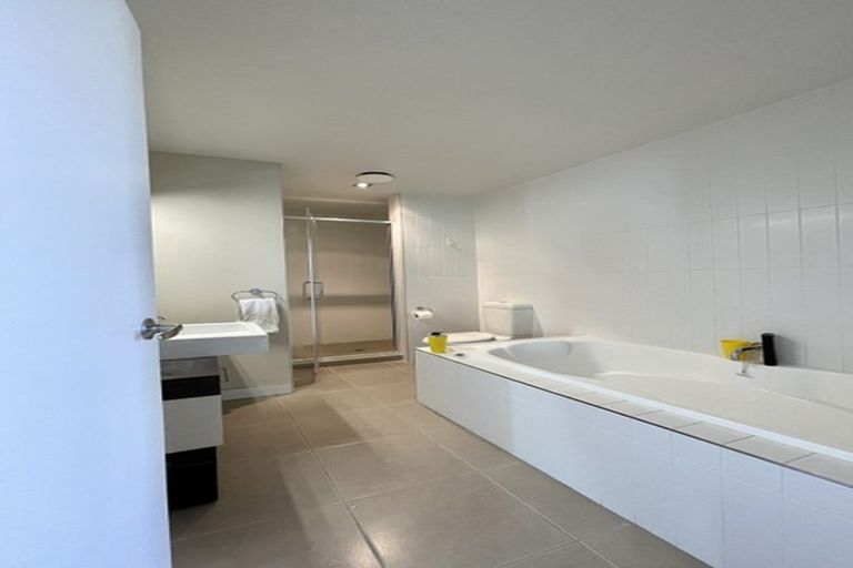 Photo of property in Horizon Apartments, 2/232 Pohutukawa Avenue, Ohope, 3121