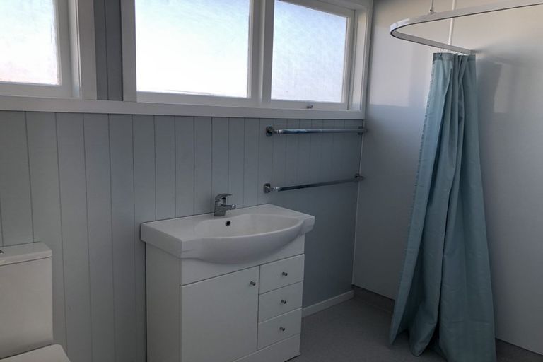 Photo of property in 42 Rawhiti Avenue, Matamata, 3400