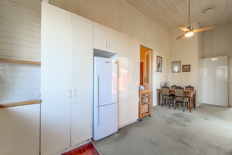 Photo of property in 111 Rolleston Street, Thames, 3500