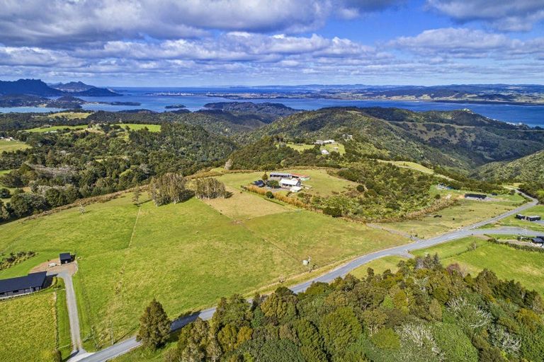 Photo of property in 99 Franklin Road, Parua Bay, Onerahi, 0192