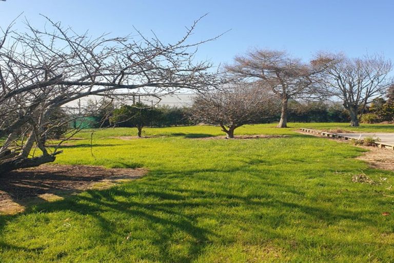 Photo of property in 341 Glenbrook Waiuku Road, Glenbrook, Waiuku, 2681