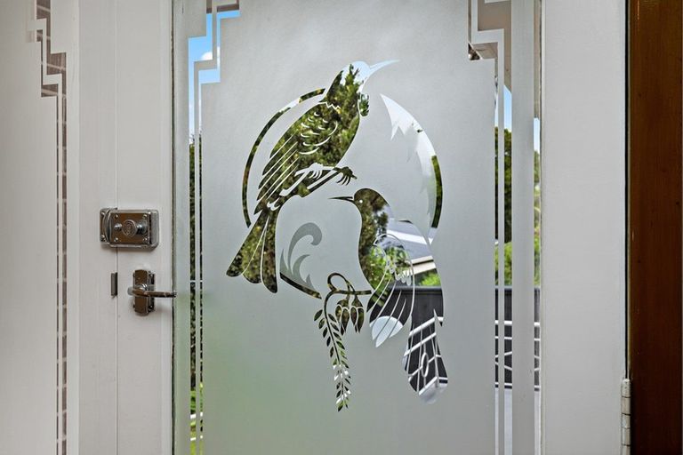 Photo of property in 12 Pulham Road, Warkworth, 0910