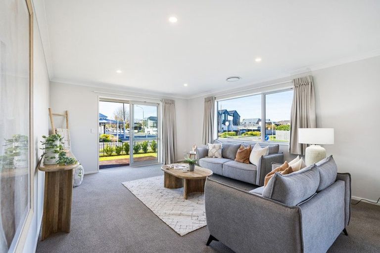 Photo of property in 39 Sherborne Street, St Albans, Christchurch, 8014