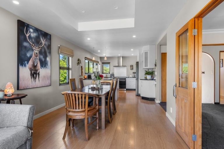 Photo of property in 29a Ellis Street, Brightwater, 7022