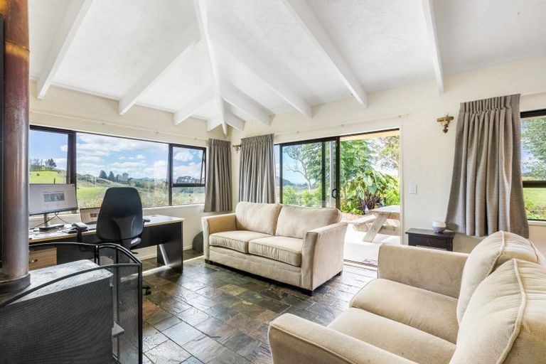 Photo of property in 127 Bluff Road, Pokeno, 2471