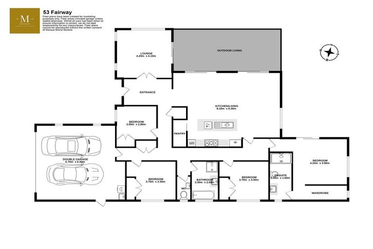 Photo of property in 54 Haultain Street, Fairfield, Hamilton, 3214