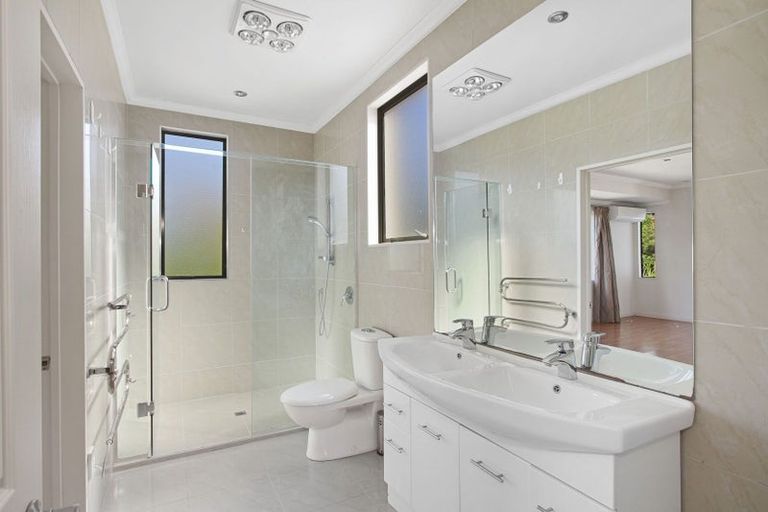 Photo of property in 360d Kohimarama Road, Saint Heliers, Auckland, 1071