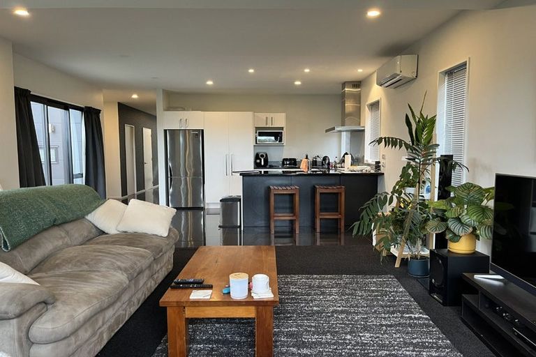 Photo of property in 3 Keene Street, Wigram, Christchurch, 8042