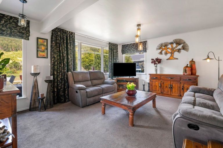 Photo of property in 126 Paradise Valley Road, Ngongotaha, Rotorua, 3072