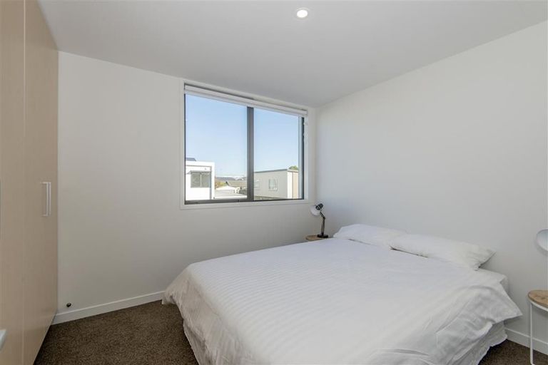 Photo of property in 18/10 Rex Street, Riccarton, Christchurch, 8041