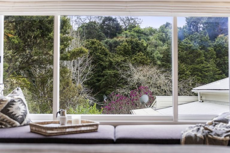 Photo of property in 54 Saleyards Road, Puhoi, Warkworth, 0994