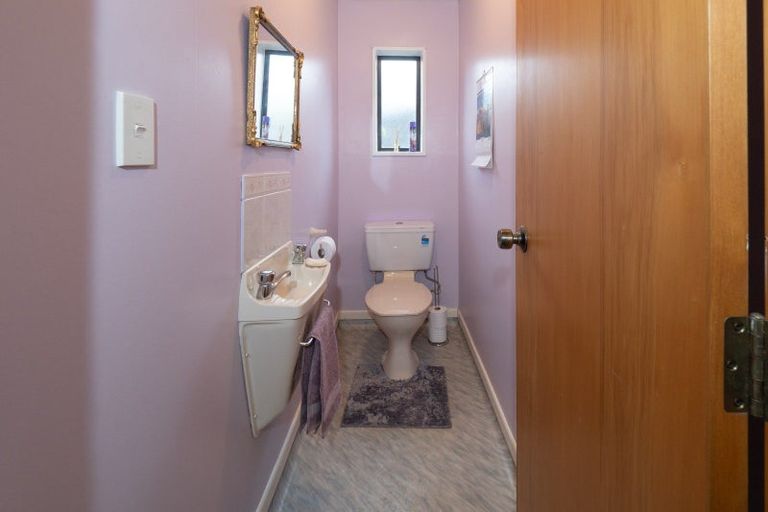 Photo of property in 51a Peter Street, Ashburton, 7700