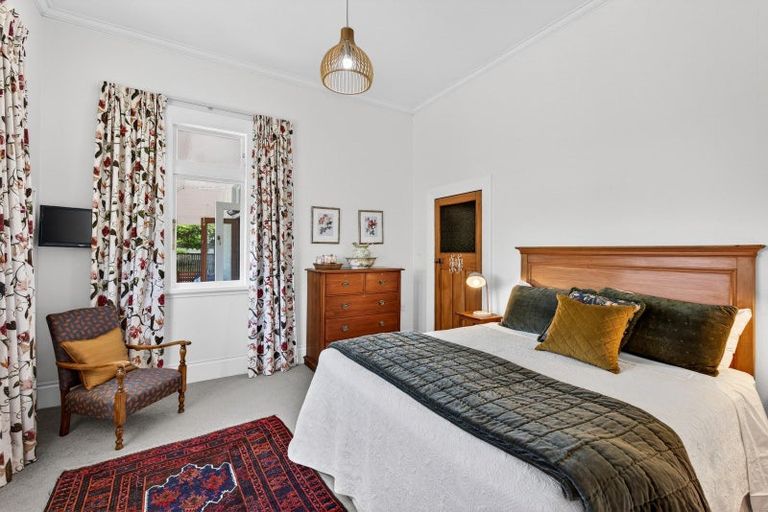 Photo of property in 503 King Street South, Hastings, 4122