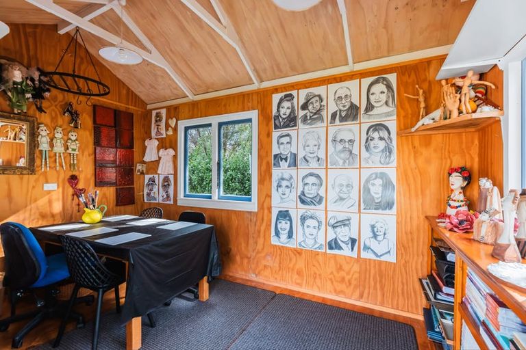 Photo of property in 96 Lakewood Drive, Nukuhau, Taupo, 3330