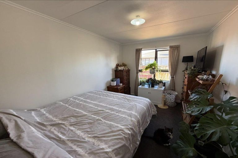 Photo of property in 15 Cornfoot Street, Castlecliff, Whanganui, 4501